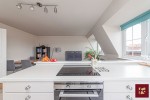 Images for Peninsula Place, Napier Road, Crowthorne