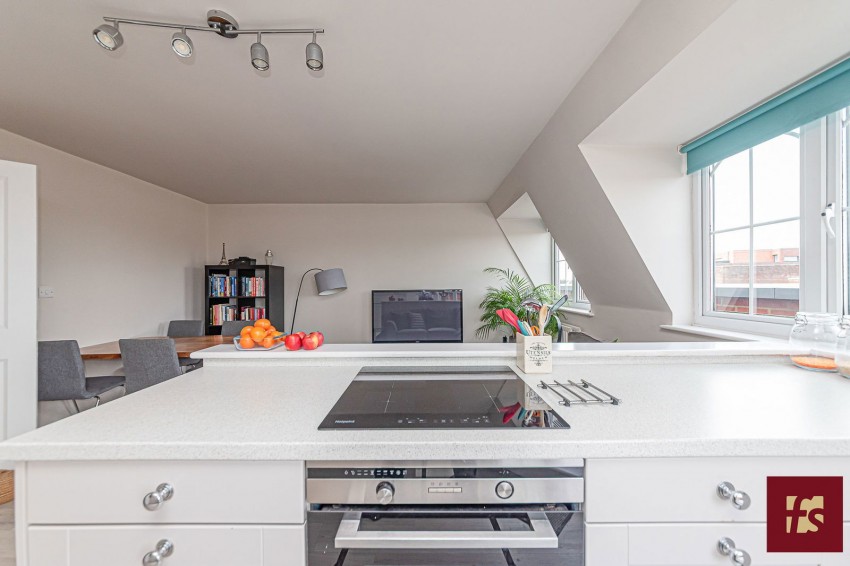 Images for Peninsula Place, Napier Road, Crowthorne