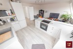 Images for Peninsula Place, Napier Road, Crowthorne