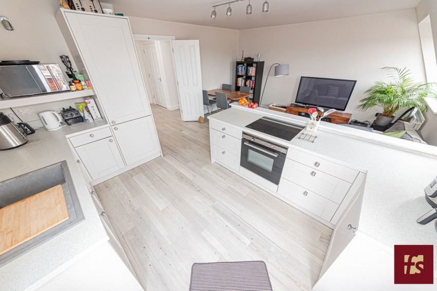 Images for Peninsula Place, Napier Road, Crowthorne