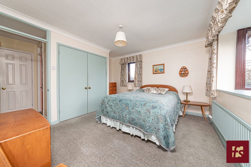 Images for Goldsmith Way, Crowthorne, RG45 7QP