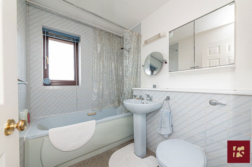 Images for Goldsmith Way, Crowthorne, RG45 7QP