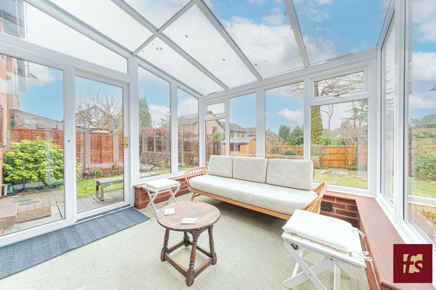 Images for Goldsmith Way, Crowthorne, RG45 7QP