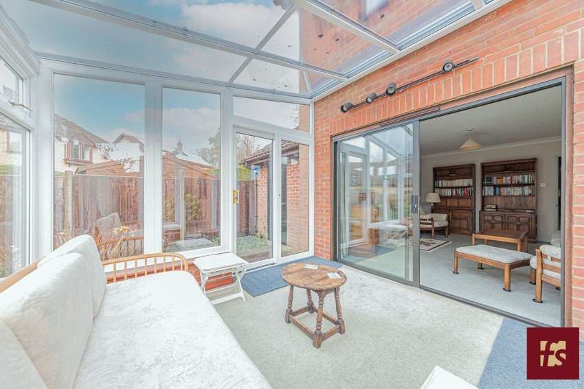 Images for Goldsmith Way, Crowthorne, RG45 7QP