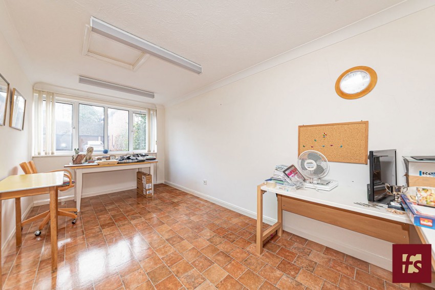 Images for Goldsmith Way, Crowthorne, RG45 7QP