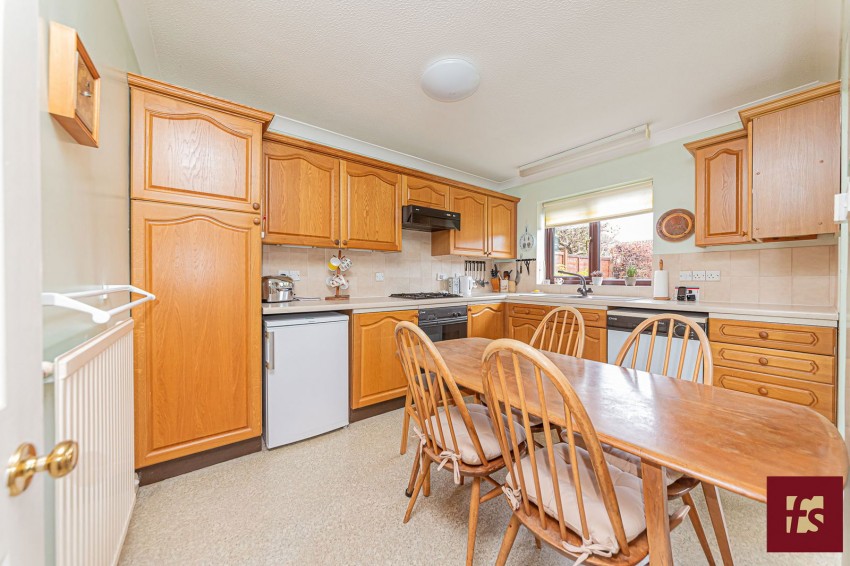 Images for Goldsmith Way, Crowthorne, RG45 7QP