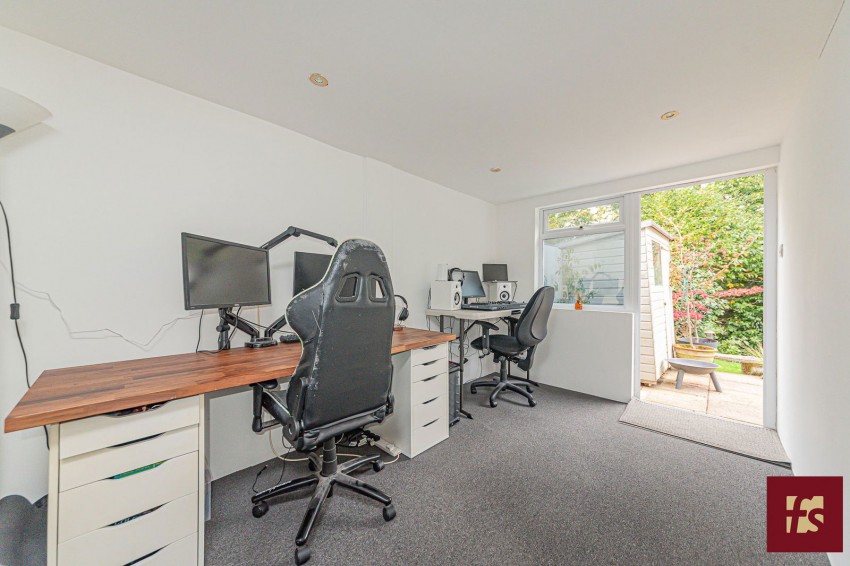 Images for Mickle Hill, Sandhurst, GU47 8QP