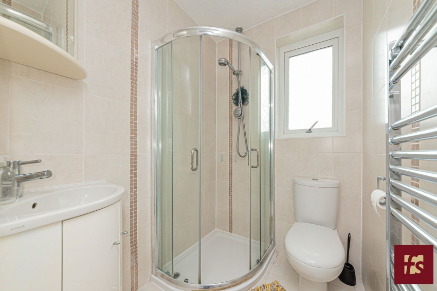 Images for Mickle Hill, Sandhurst, GU47 8QP