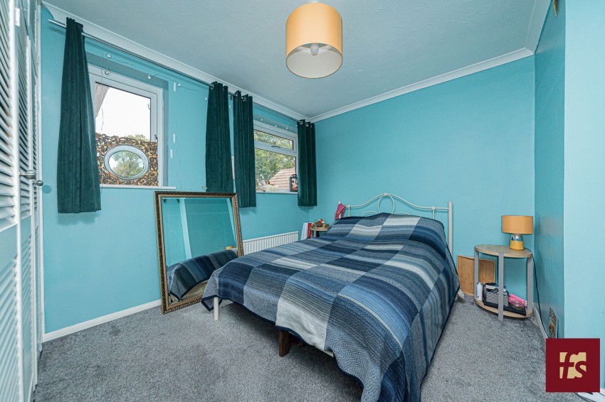 Images for Mickle Hill, Sandhurst, GU47 8QP