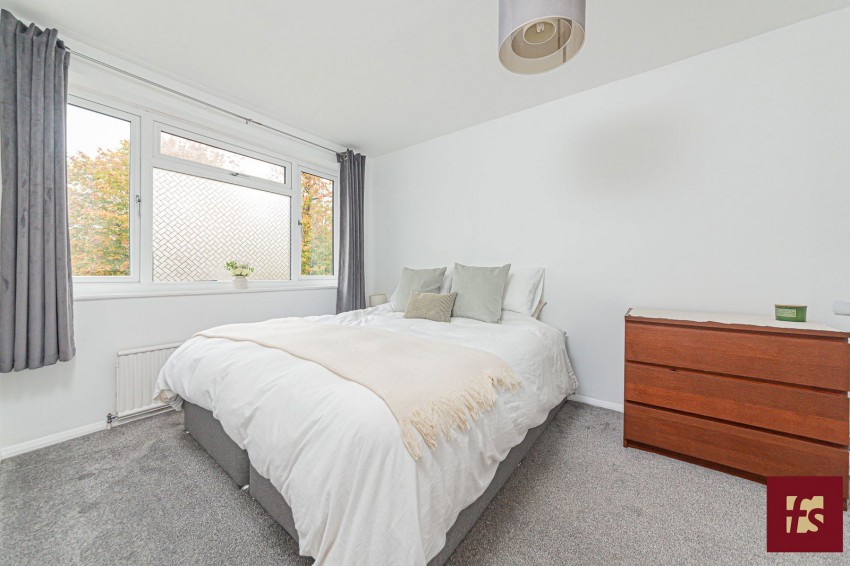 Images for Mickle Hill, Sandhurst, GU47 8QP