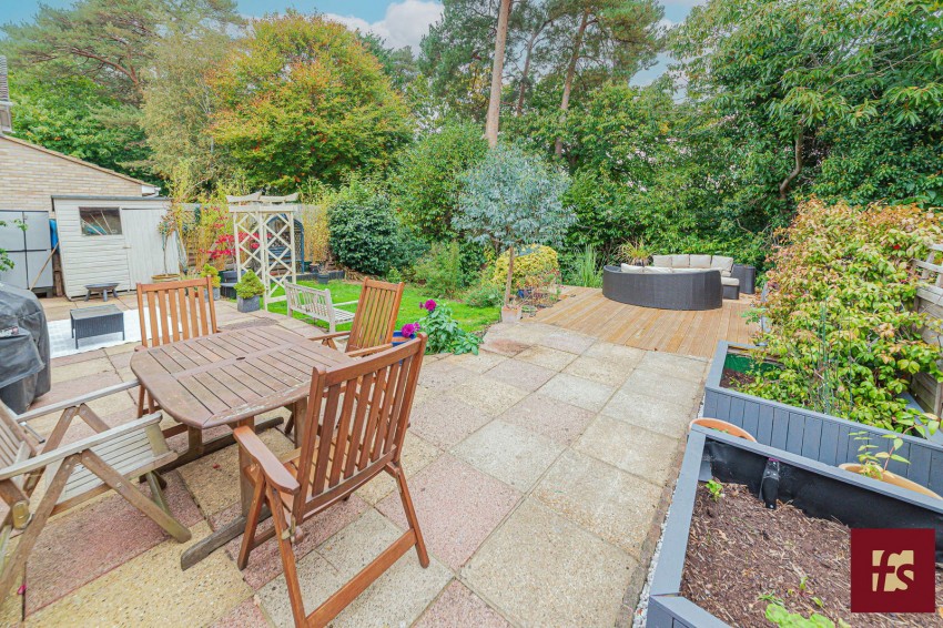 Images for Mickle Hill, Sandhurst, GU47 8QP