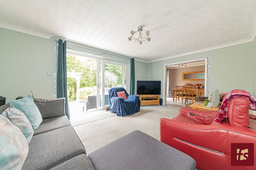 Images for Mickle Hill, Sandhurst, GU47 8QP