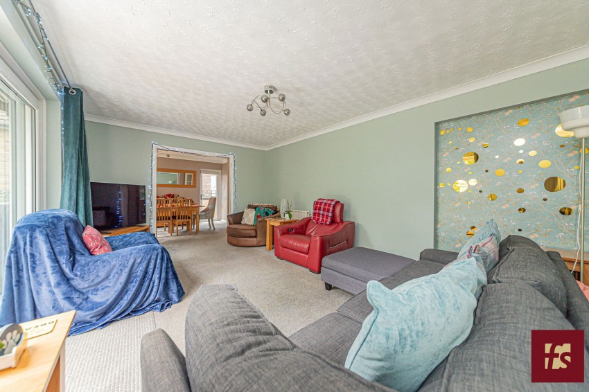 Images for Mickle Hill, Sandhurst, GU47 8QP