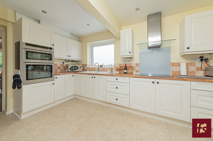 Images for Mickle Hill, Sandhurst, GU47 8QP