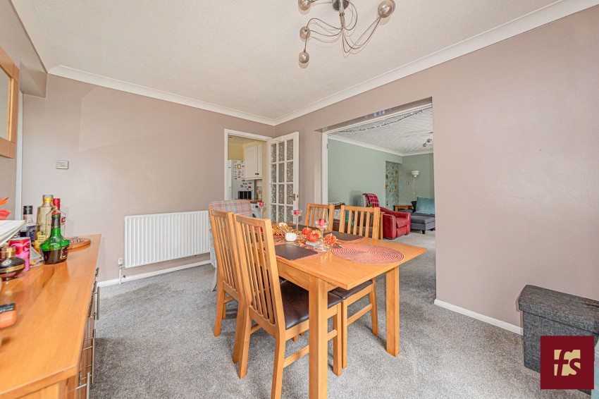 Images for Mickle Hill, Sandhurst, GU47 8QP