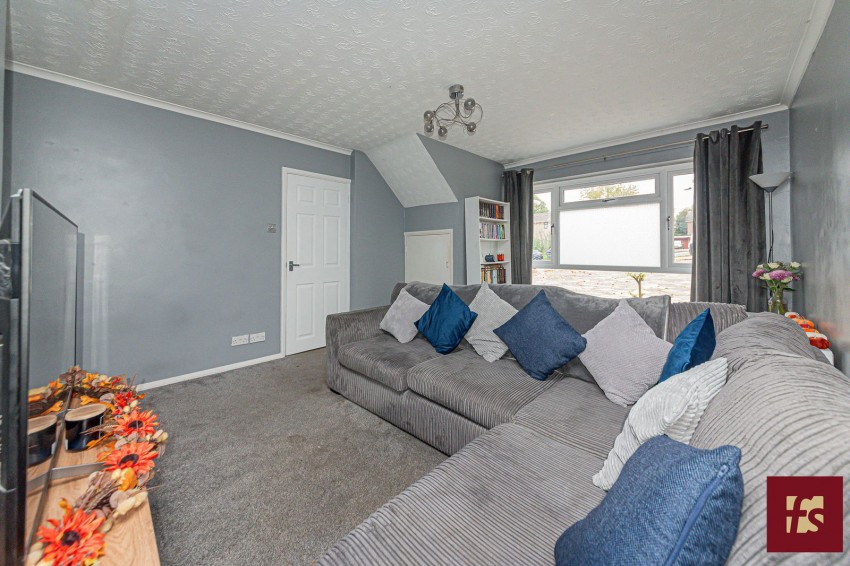 Images for Mickle Hill, Sandhurst, GU47 8QP