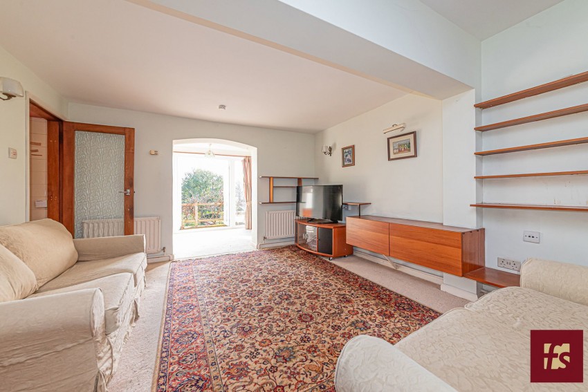 Images for Cambridge Road, Crowthorne, Berkshire RG45 7ER