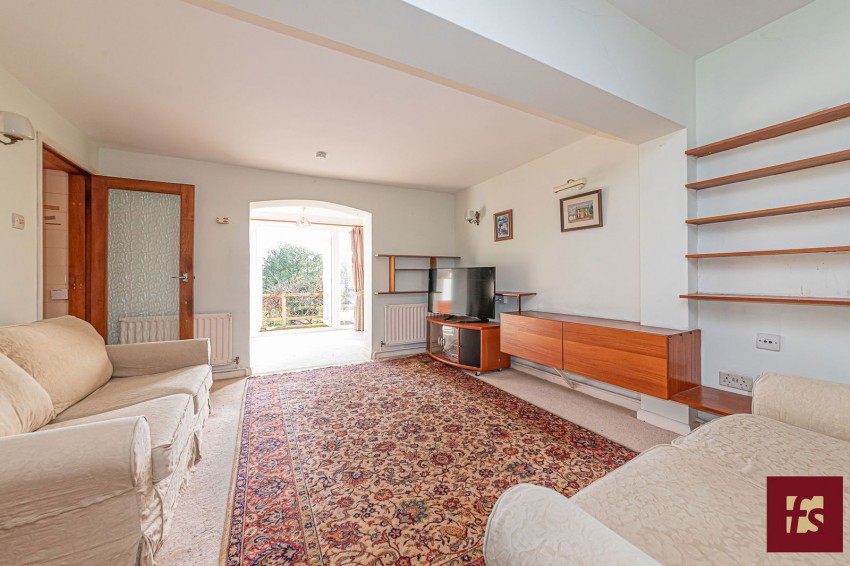 Images for Cambridge Road, Crowthorne, Berkshire RG45 7ER