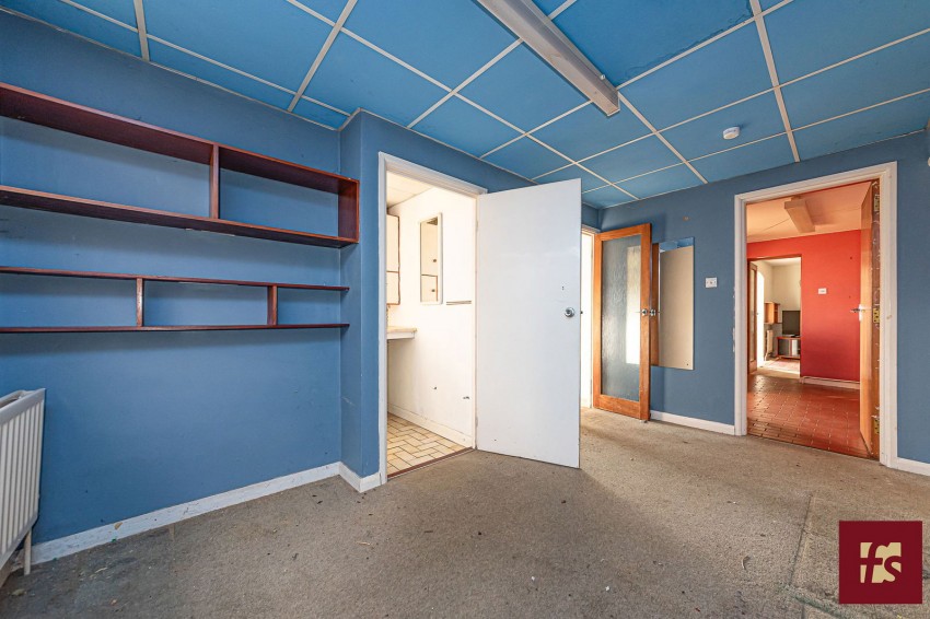 Images for Cambridge Road, Crowthorne, Berkshire RG45 7ER