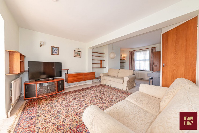 Images for Cambridge Road, Crowthorne, Berkshire RG45 7ER