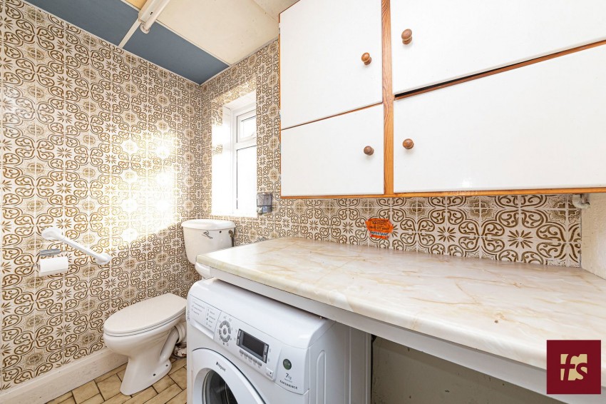 Images for Cambridge Road, Crowthorne, Berkshire RG45 7ER