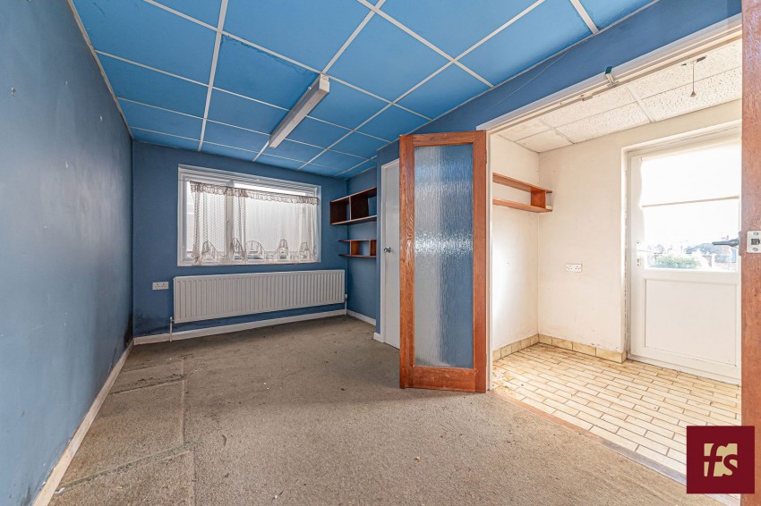 Images for Cambridge Road, Crowthorne, Berkshire RG45 7ER