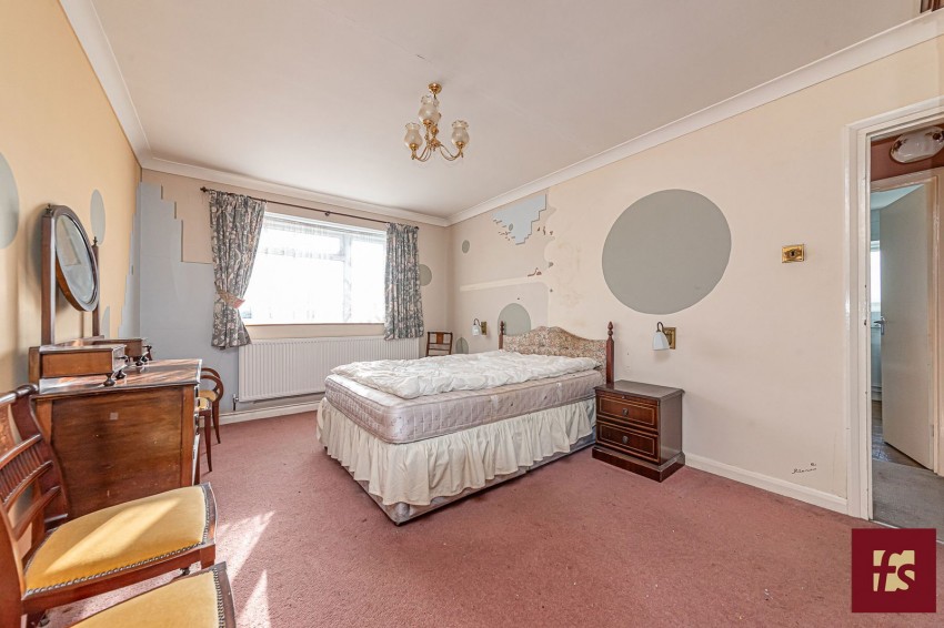 Images for Cambridge Road, Crowthorne, Berkshire RG45 7ER