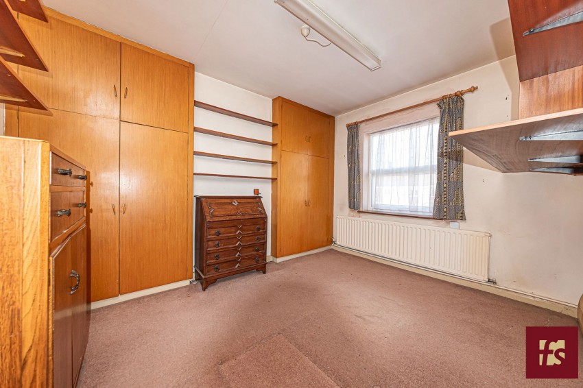 Images for Cambridge Road, Crowthorne, Berkshire RG45 7ER