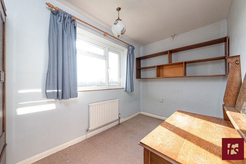 Images for Cambridge Road, Crowthorne, Berkshire RG45 7ER