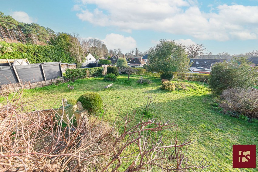 Images for Cambridge Road, Crowthorne, Berkshire RG45 7ER