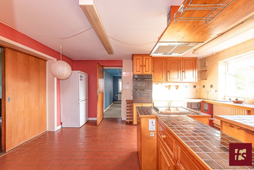 Images for Cambridge Road, Crowthorne, Berkshire RG45 7ER