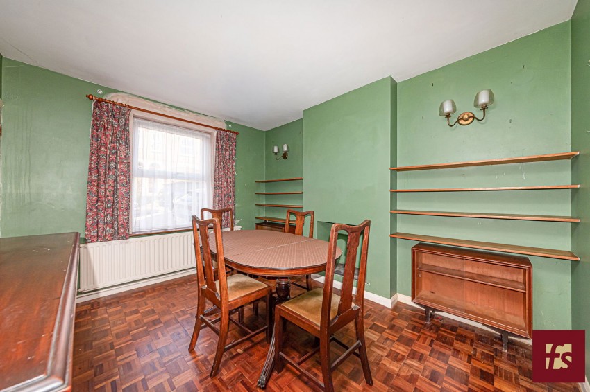 Images for Cambridge Road, Crowthorne, Berkshire RG45 7ER