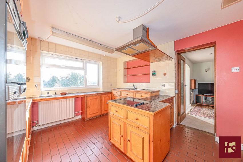 Images for Cambridge Road, Crowthorne, Berkshire RG45 7ER