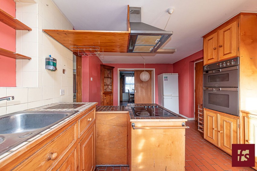 Images for Cambridge Road, Crowthorne, Berkshire RG45 7ER