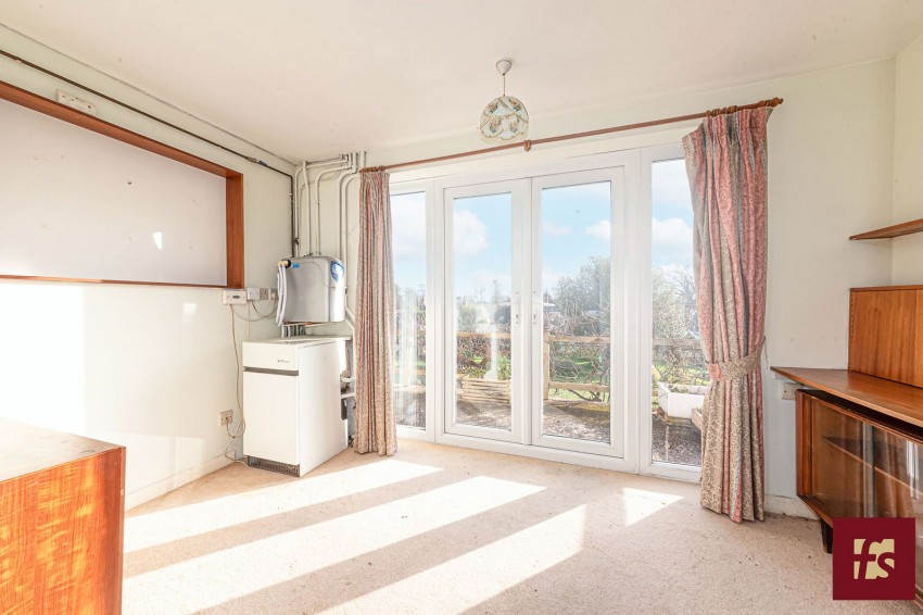 Images for Cambridge Road, Crowthorne, Berkshire RG45 7ER