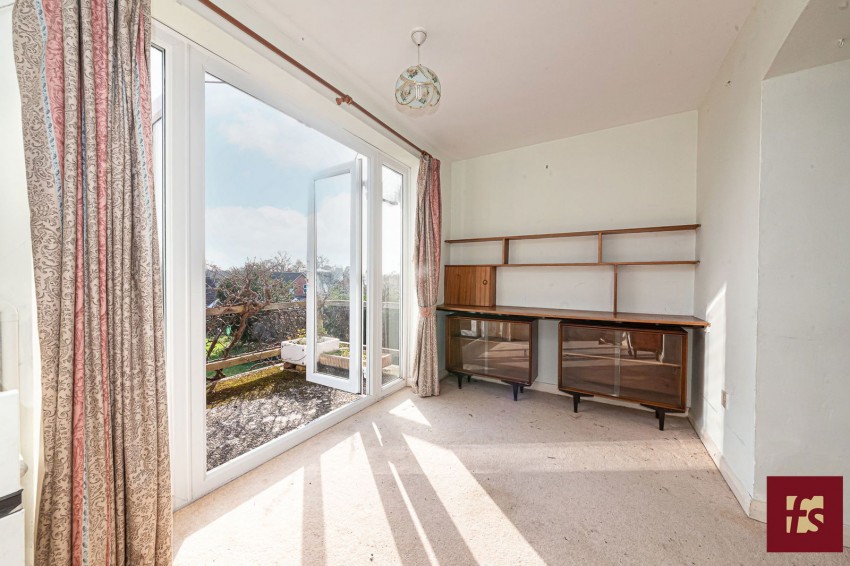 Images for Cambridge Road, Crowthorne, Berkshire RG45 7ER