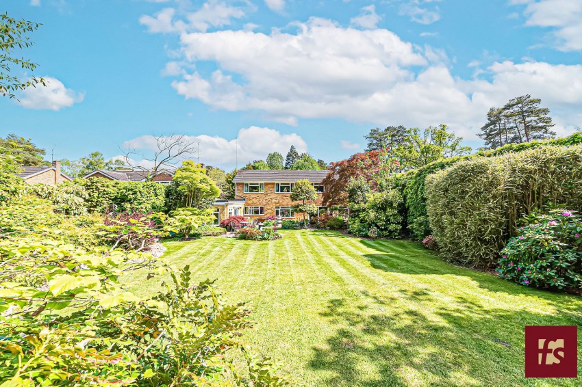 Images for Robin Lane, Sandhurst, GU47 9AU