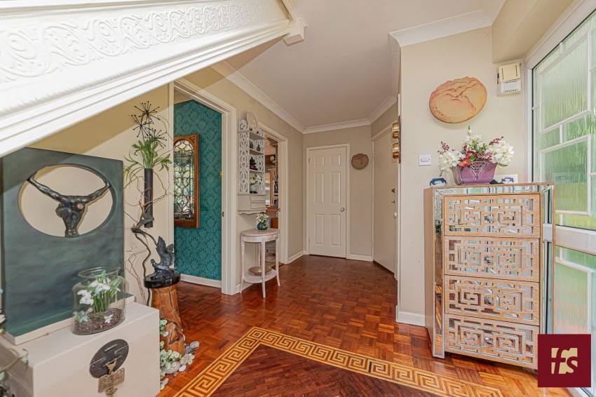 Images for Robin Lane, Sandhurst, GU47 9AU