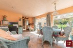 Images for Robin Lane, Sandhurst, GU47 9AU