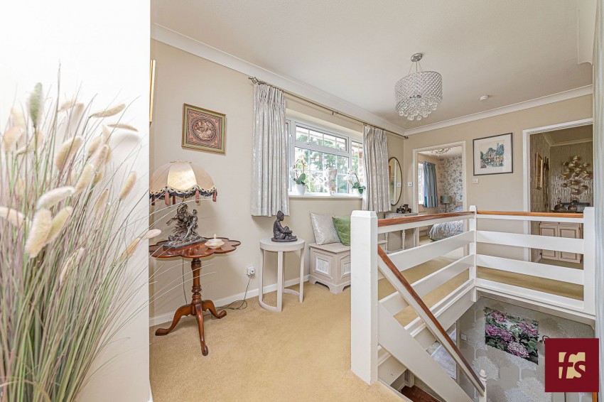 Images for Robin Lane, Sandhurst, GU47 9AU