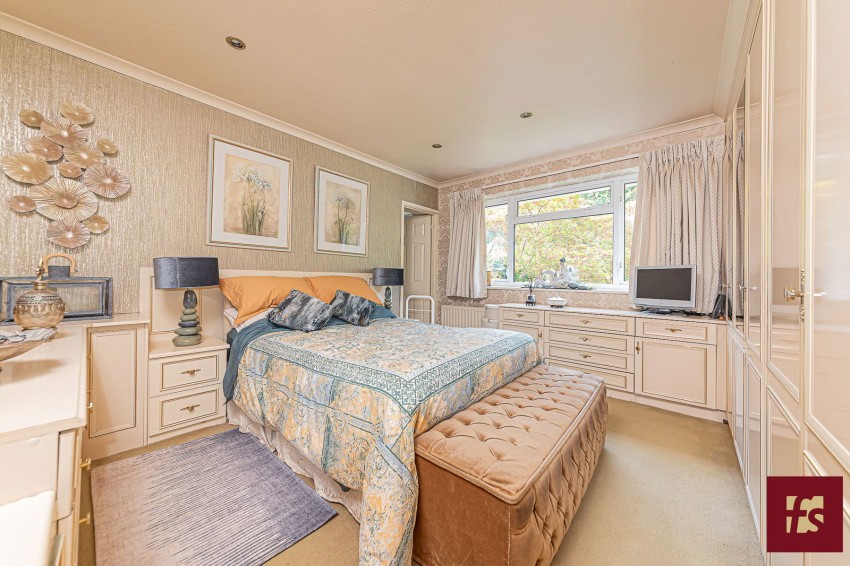 Images for Robin Lane, Sandhurst, GU47 9AU