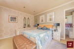 Images for Robin Lane, Sandhurst, GU47 9AU