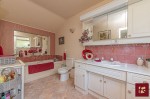 Images for Robin Lane, Sandhurst, GU47 9AU