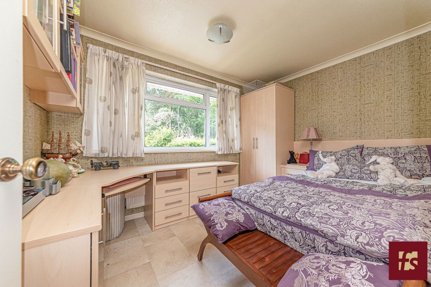 Images for Robin Lane, Sandhurst, GU47 9AU