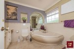 Images for Robin Lane, Sandhurst, GU47 9AU