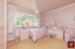 Images for Robin Lane, Sandhurst, GU47 9AU