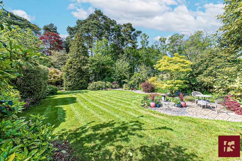 Images for Robin Lane, Sandhurst, GU47 9AU