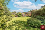 Images for Robin Lane, Sandhurst, GU47 9AU