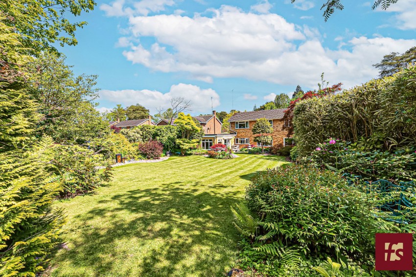 Images for Robin Lane, Sandhurst, GU47 9AU