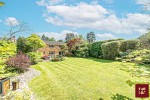 Images for Robin Lane, Sandhurst, GU47 9AU